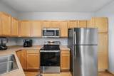 7601 Aldrich Avenue - Photo 10