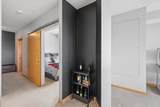 7601 Aldrich Avenue - Photo 11