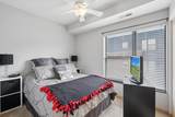 7601 Aldrich Avenue - Photo 12