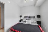 7601 Aldrich Avenue - Photo 13
