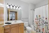 7601 Aldrich Avenue - Photo 14