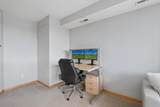 7601 Aldrich Avenue - Photo 15