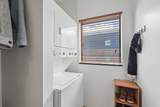 7601 Aldrich Avenue - Photo 16