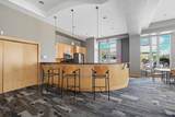 7601 Aldrich Avenue - Photo 18