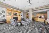7601 Aldrich Avenue - Photo 20