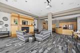 7601 Aldrich Avenue - Photo 21