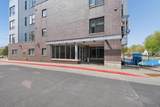 7601 Aldrich Avenue - Photo 22