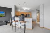 7601 Aldrich Avenue - Photo 7