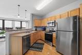 7601 Aldrich Avenue - Photo 8