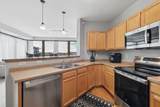 7601 Aldrich Avenue - Photo 9