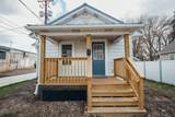 16 12th Street - Photo 1