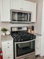 16 12th Street - Photo 10