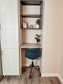 16 12th Street - Photo 11