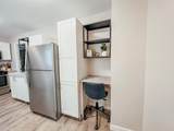16 12th Street - Photo 12
