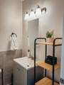 16 12th Street - Photo 13