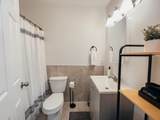 16 12th Street - Photo 14