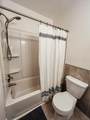 16 12th Street - Photo 15