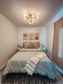 16 12th Street - Photo 16