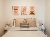 16 12th Street - Photo 17