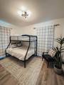 16 12th Street - Photo 18