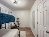 16 12th Street - Photo 19