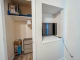 16 12th Street - Photo 20