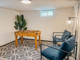 16 12th Street - Photo 21