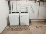16 12th Street - Photo 23