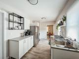 16 12th Street - Photo 24