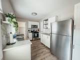 16 12th Street - Photo 25