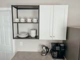 16 12th Street - Photo 26