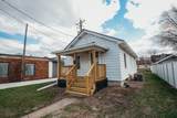 16 12th Street - Photo 3