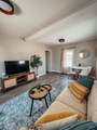 16 12th Street - Photo 5