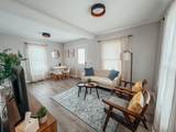 16 12th Street - Photo 7