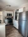 16 12th Street - Photo 8
