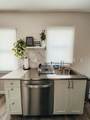 16 12th Street - Photo 9