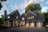 9550 Foxford Road - Photo 1