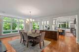 9550 Foxford Road - Photo 10