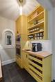 9550 Foxford Road - Photo 11