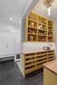 9550 Foxford Road - Photo 12