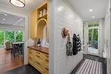9550 Foxford Road - Photo 13