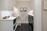 9550 Foxford Road - Photo 14