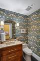 9550 Foxford Road - Photo 15