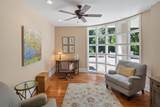 9550 Foxford Road - Photo 16