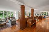 9550 Foxford Road - Photo 17