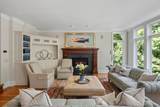 9550 Foxford Road - Photo 18