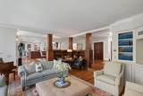 9550 Foxford Road - Photo 19