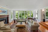 9550 Foxford Road - Photo 20