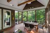 9550 Foxford Road - Photo 22