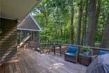 9550 Foxford Road - Photo 23